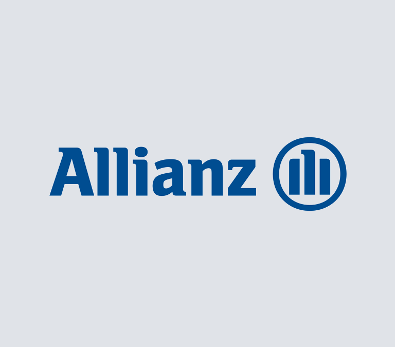 Allianz Global Corporate & Specialty (AGCS)