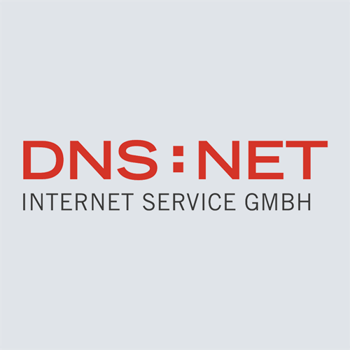 DNS