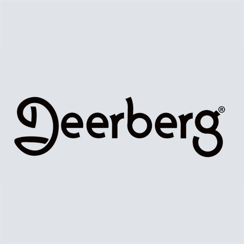 Deerberg