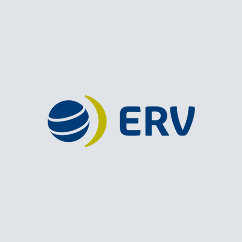 Europäische Reiseversicherung (ERV)