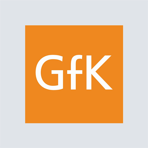 Gesellschaft für Konsumforschung (GfK)