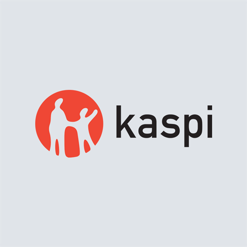 Kaspi Bank