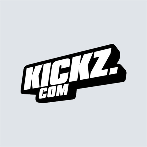 KICKZ