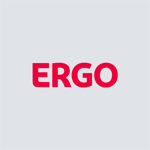 ERGO Versicherungsgruppe