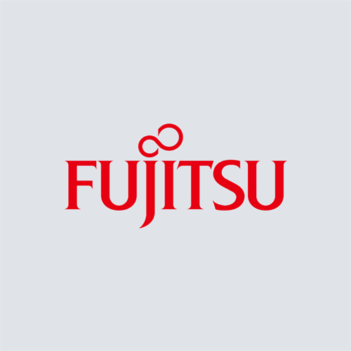 Fujitsu