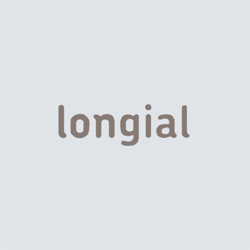 longial