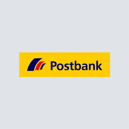 Postbank