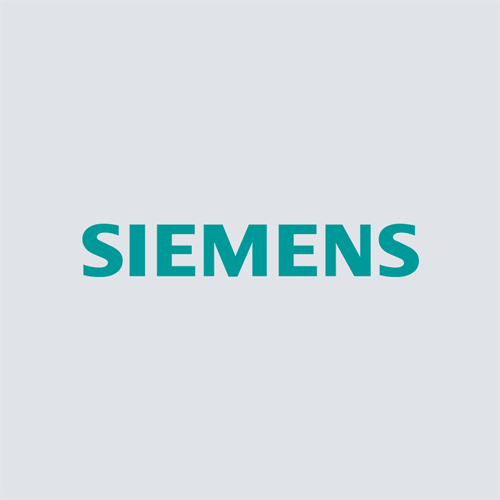 Siemens IT Solutions and Services