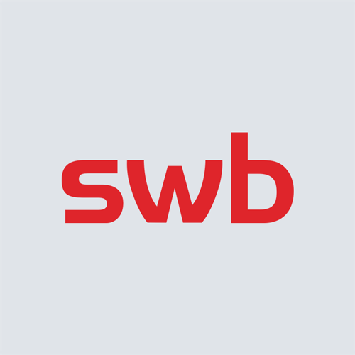 swb