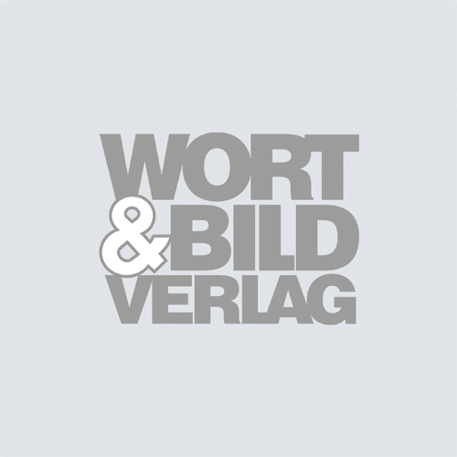 Wort & Bild Verlag