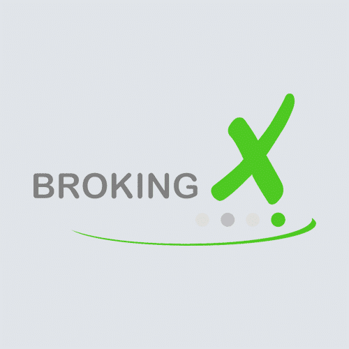BrokingX