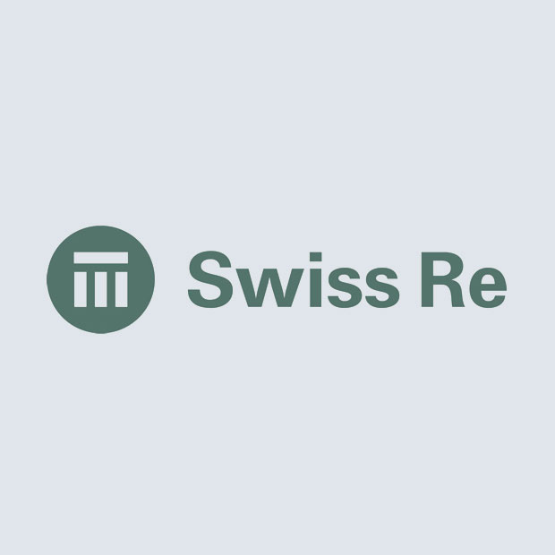 Swiss Re