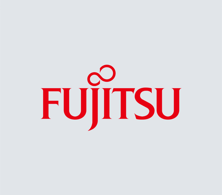 Fujitsu