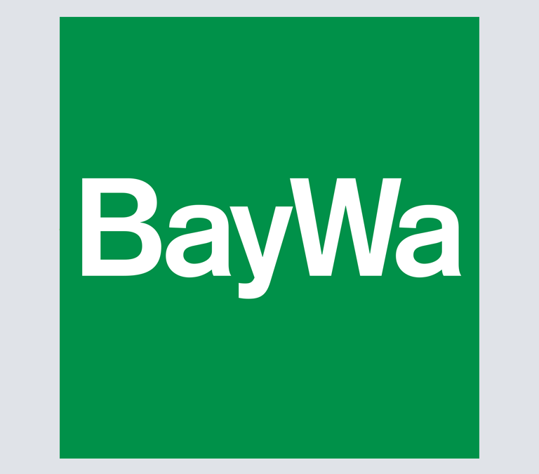 BayWa