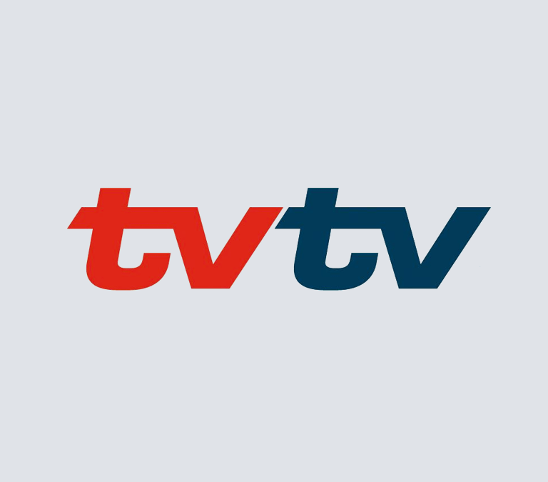 tvtv