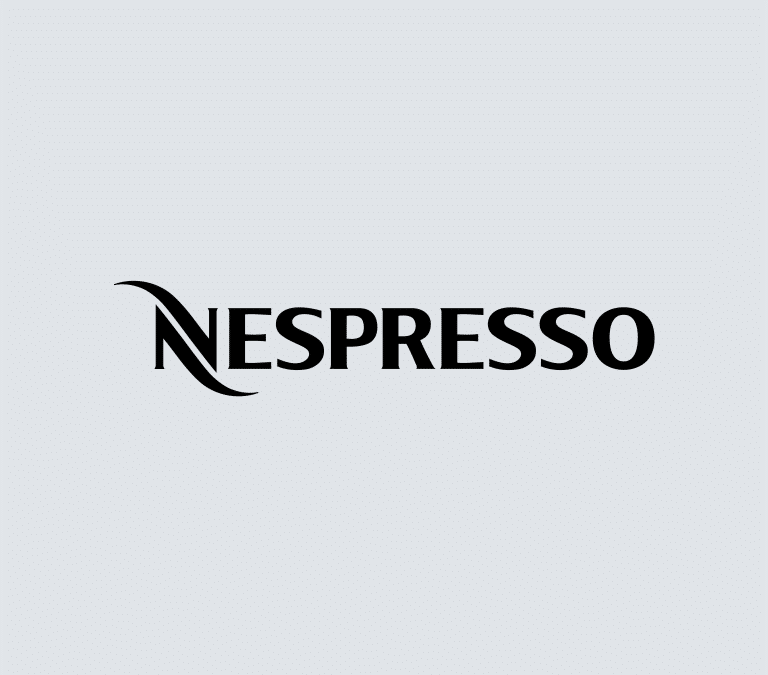 Nespresso