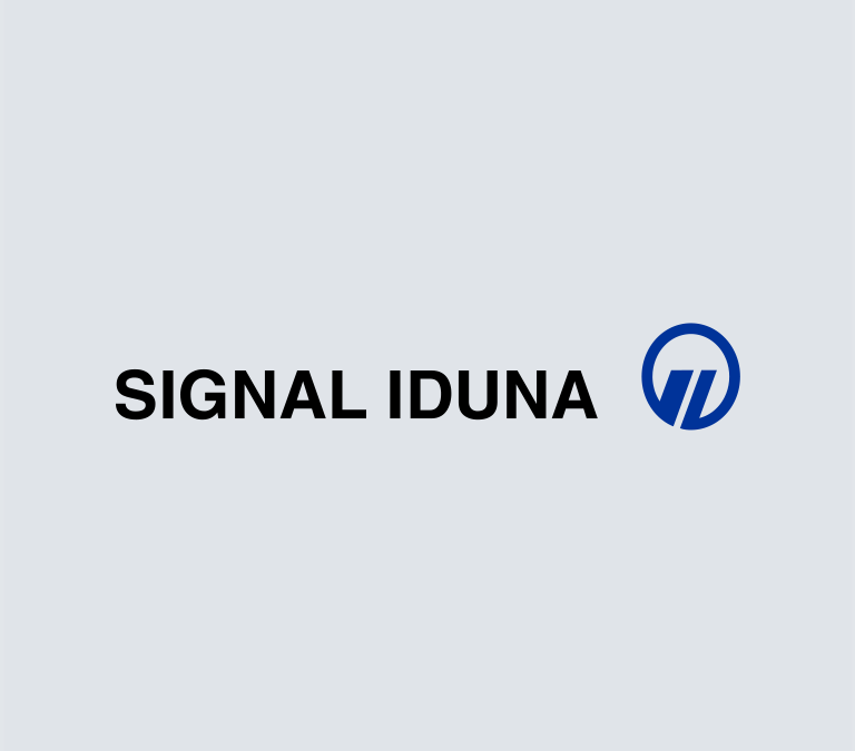 Signal Iduna