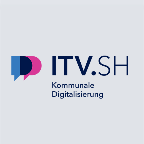 ITV.SH Kommunale Digitalisierung