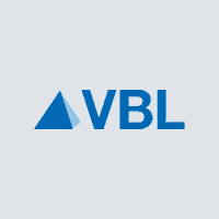 VBL Netzsegmentierung