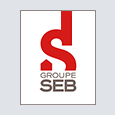 SEB-Logo